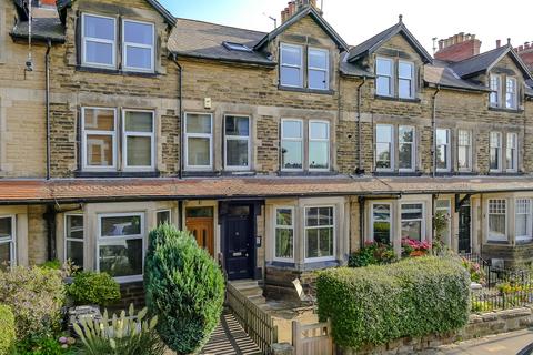 undefined, Dragon Avenue, Harrogate, HG1
