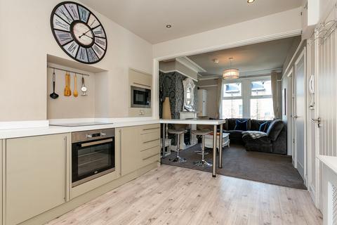 undefined, Dragon Avenue, Harrogate, HG1
