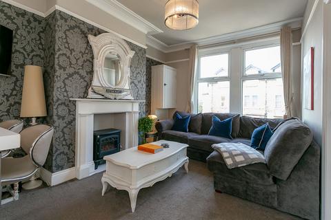 undefined, Dragon Avenue, Harrogate, HG1