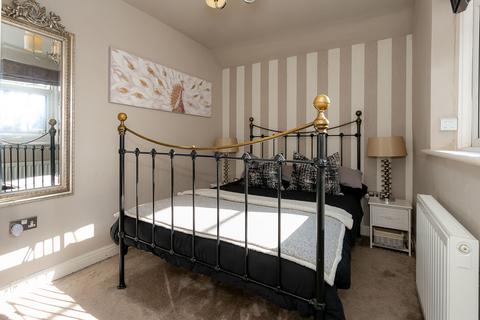 undefined, Dragon Avenue, Harrogate, HG1
