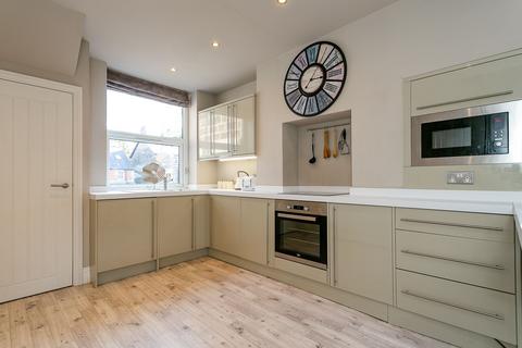 undefined, Dragon Avenue, Harrogate, HG1