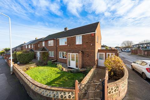 undefined, Cruden Road, Gravesend DA12