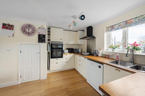 undefined, Cruden Road, Gravesend DA12