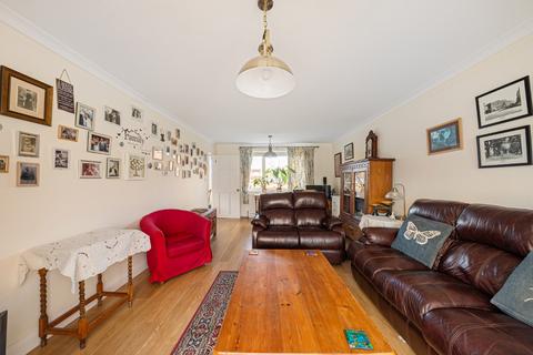undefined, Cruden Road, Gravesend DA12