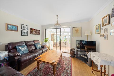 undefined, Cruden Road, Gravesend DA12