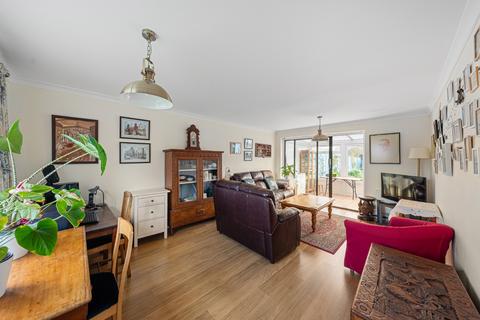 undefined, Cruden Road, Gravesend DA12