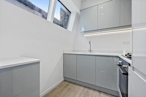 2 bedroom flat to rent, Devonshire Close, Marylebone Village, London W1G