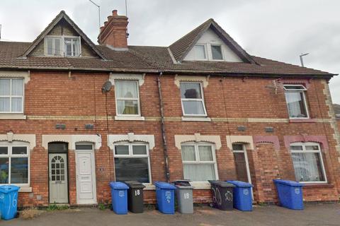 1 bedroom in a house share to rent, Eskdail Street, Kettering, NN16