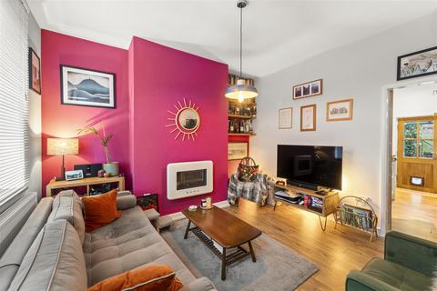 undefined, Harley Road, Sale
