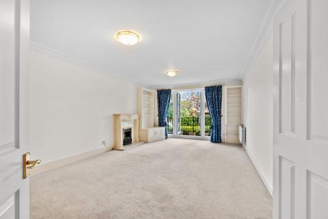 undefined, Woodland Grove, Weybridge, KT13