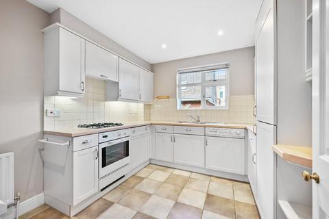 undefined, Woodland Grove, Weybridge, KT13