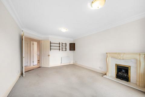 undefined, Woodland Grove, Weybridge, KT13
