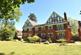 Woodland Grove, Weybridge, KT13