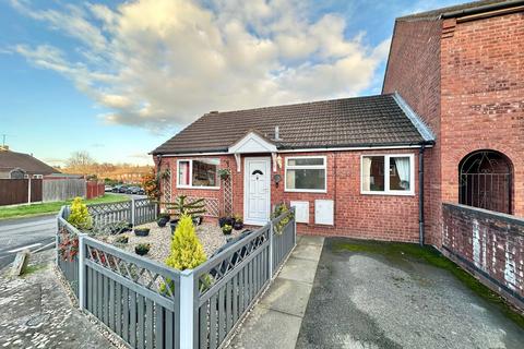 undefined, Grosmont Grove, Hereford, HR2