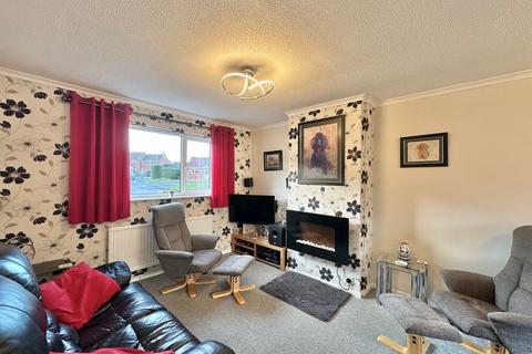 undefined, Grosmont Grove, Hereford, HR2