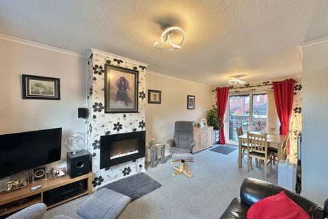 undefined, Grosmont Grove, Hereford, HR2