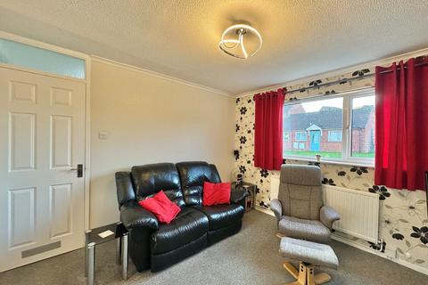 undefined, Grosmont Grove, Hereford, HR2
