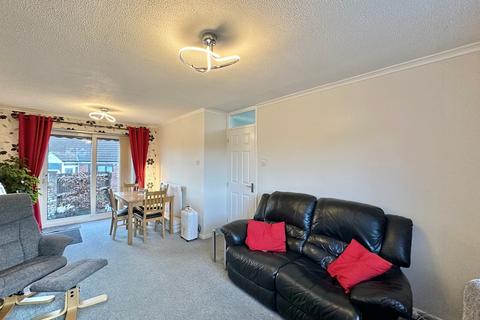 undefined, Grosmont Grove, Hereford, HR2