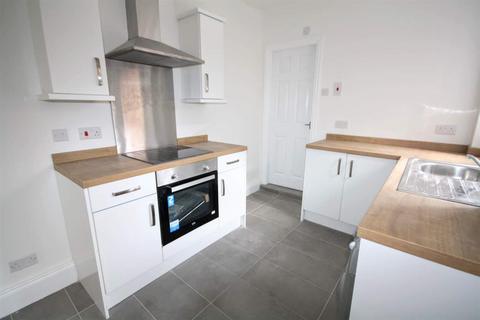 undefined, Patterdale Terrace, Gateshead