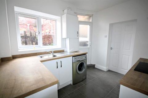 undefined, Patterdale Terrace, Gateshead