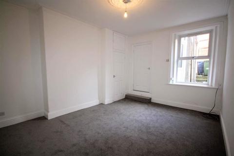 undefined, Patterdale Terrace, Gateshead