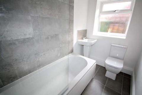 undefined, Patterdale Terrace, Gateshead