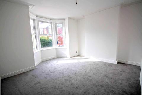 undefined, Patterdale Terrace, Gateshead