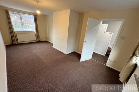 2 bedroom semi-detached house for sale, Dan Y Coed, Ystrad, Pentre, CF41