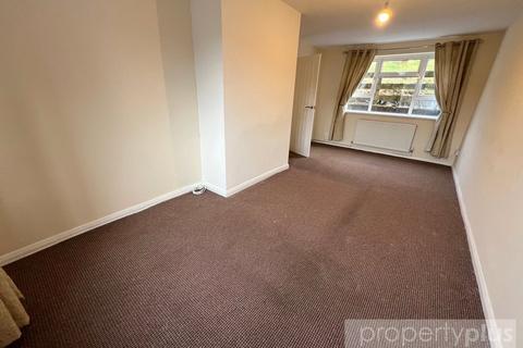 2 bedroom semi-detached house for sale, Dan Y Coed, Ystrad, Pentre, CF41