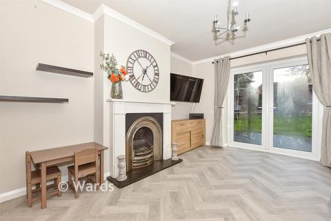 undefined, Anglesey Avenue, Maidstone ME15