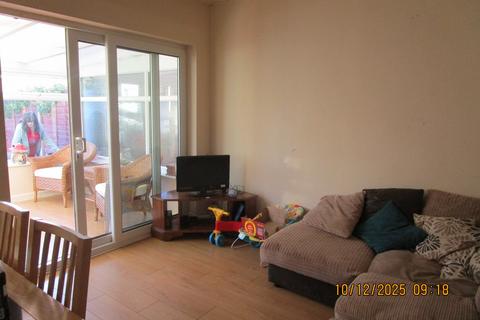 3 bedroom semi-detached house for sale, Westcroft Avenue, Littleover DE23
