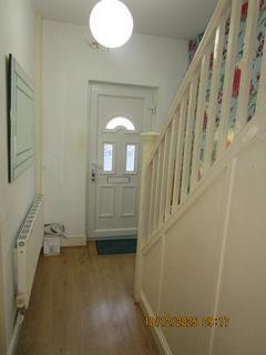 3 bedroom semi-detached house for sale, Westcroft Avenue, Littleover DE23