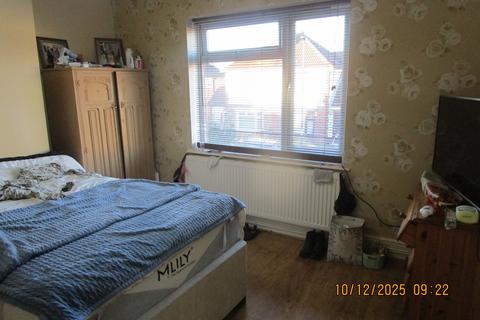 3 bedroom semi-detached house for sale, Westcroft Avenue, Littleover DE23