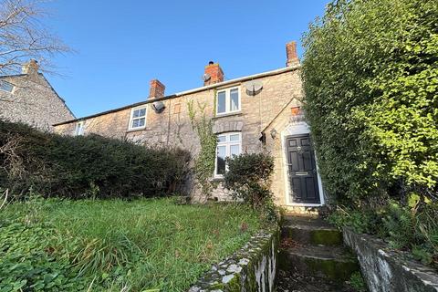 undefined, Stentaway Road, Plymouth PL9