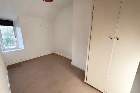 undefined, Stentaway Road, Plymouth PL9