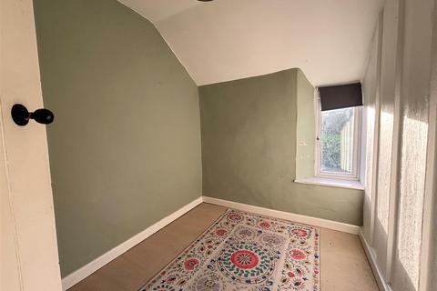 undefined, Stentaway Road, Plymouth PL9