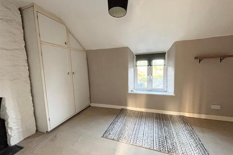 undefined, Stentaway Road, Plymouth PL9