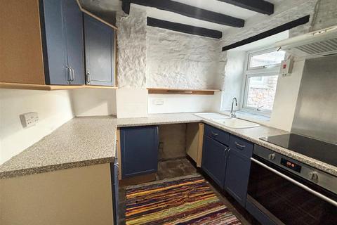 3 bedroom cottage to rent, Stentaway Road, Plymouth PL9
