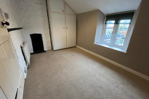 3 bedroom cottage to rent, Stentaway Road, Plymouth PL9