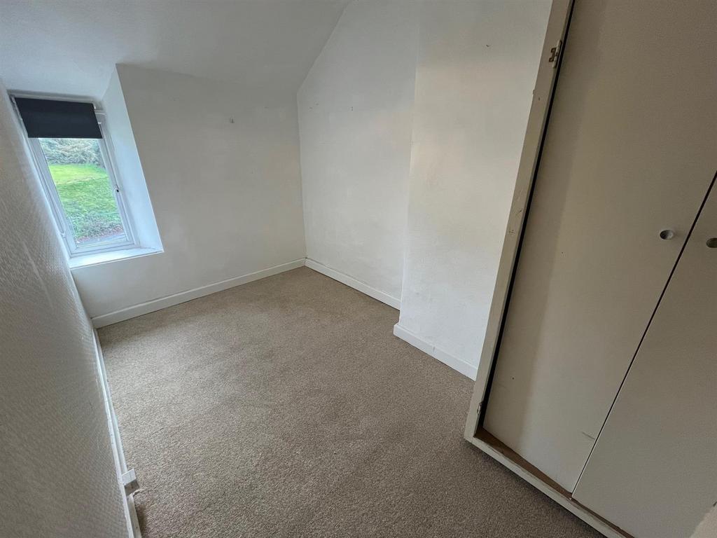 Bedroom 3.jpg