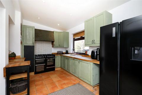 undefined, Dallas Road, London, W5