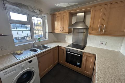 undefined, Joyners Close, DAGENHAM RM9
