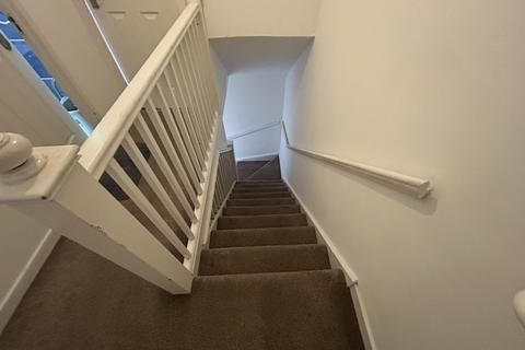 undefined, Joyners Close, DAGENHAM RM9