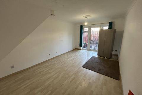 undefined, Joyners Close, DAGENHAM RM9