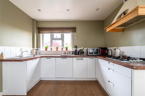 3 bedroom semi-detached house for sale, Hall Road, Northfleet, Kent, DA11