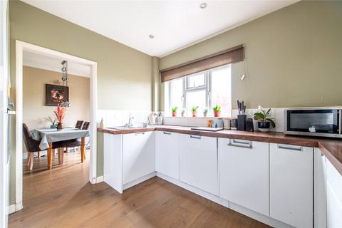 3 bedroom semi-detached house for sale, Hall Road, Northfleet, Kent, DA11