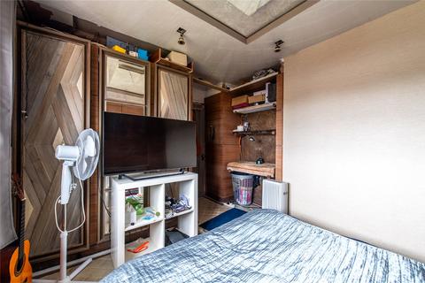 3 bedroom semi-detached house for sale, Hall Road, Northfleet, Kent, DA11