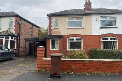 3 bedroom semi-detached house for sale, Little Lane, Wigan, Greater Manchester. WN3 6PX