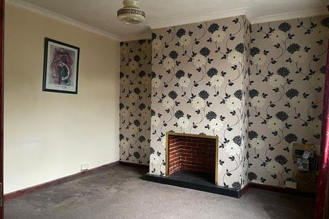 3 bedroom semi-detached house for sale, Little Lane, Wigan, Greater Manchester. WN3 6PX