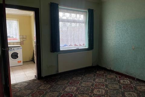 3 bedroom semi-detached house for sale, Little Lane, Wigan, Greater Manchester. WN3 6PX